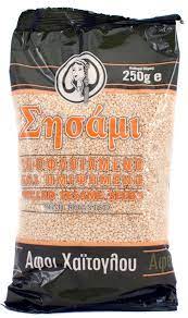 hetoglou-sisami-apofl-imipsim-250gr